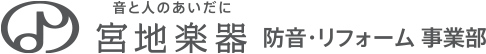 �{�n�y�� �h���E���t�H�[�����ƕ�