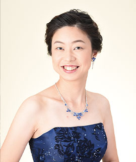 pf.多田有伽