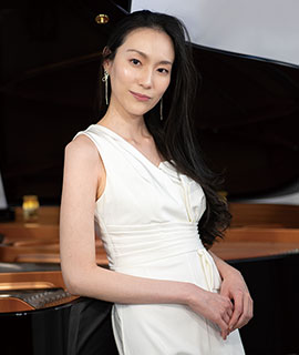 pf.太田香織