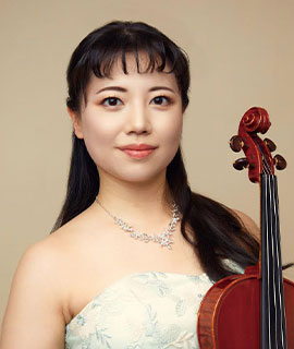 vn.加藤愛菜