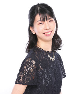 pf.山城柚季