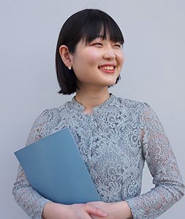 pf.白鳥早也香
