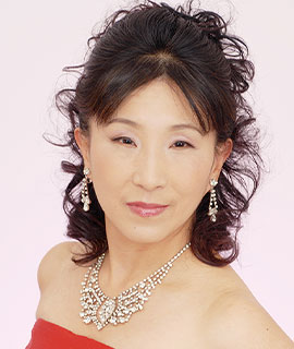 pf.照山恵理