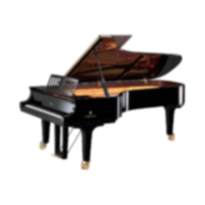 YAMAHA Piano