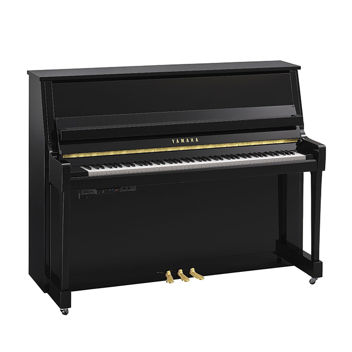 B30SC3