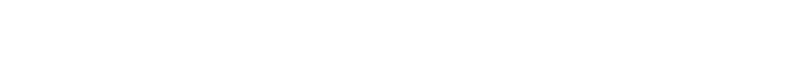 45分レッスンキャンペーン