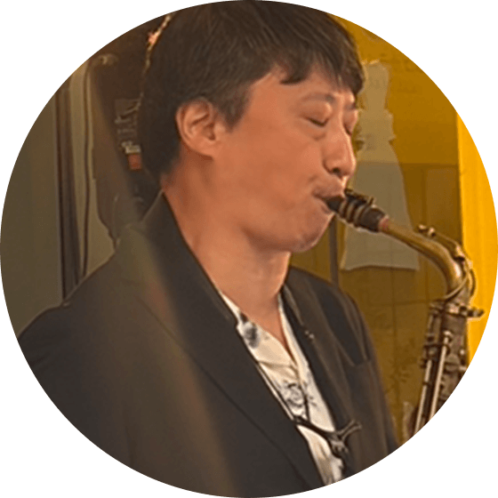 指導講師 金子 翼